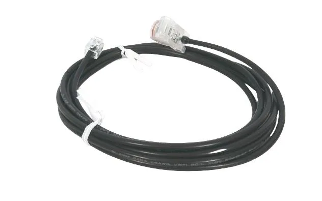 SICK ZLD18-AFZAG8 — Photoelectric Sensors (image 3)