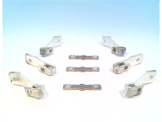 Fuji Electric SZ-MC/SC-4N — Contactors (image 2)