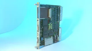 6GK1543-0AA00
