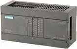 Siemens 6ES7212-1CA01-0XB0 — PLCs (Programmable Logic Controllers)