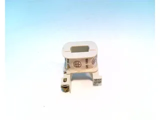Schneider Electric LX1D09254 — Contactor & Starter Coils (image 4)