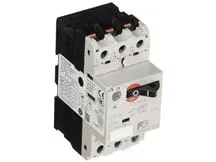 Fuji Electric BM3RSR-010 — Circuit Breaker Accessories (image 2)