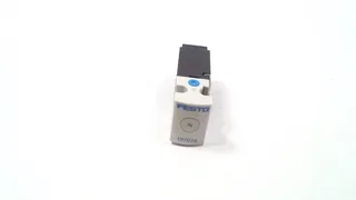 Festo MHA1-M1H-3/2O-0,6-HC — Solenoid & Directional Valves (image 3)