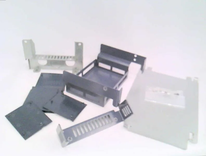 NEMA1-3.7G1-24