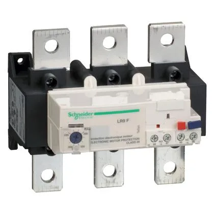 Schneider Electric LR9F7579 (image 2)