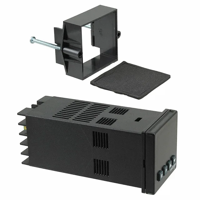 Red Lion Controls TLA11110 — General Purpose Relays
