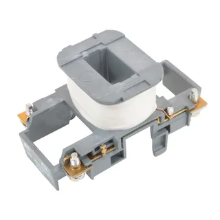 ABB ZA16-81