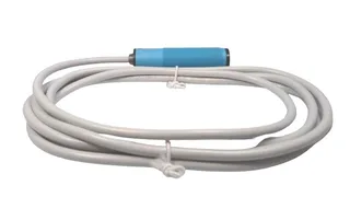 SICK VTF18-3F1612 — Safety Light Curtains (image 2)