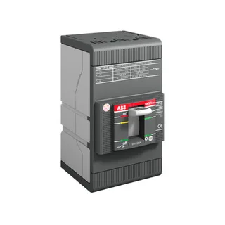 ABB XT1HU3125AAA000XXX