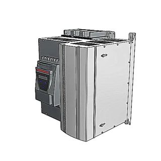 ABB PSTB720-600-70 — Soft Starters (image 3)