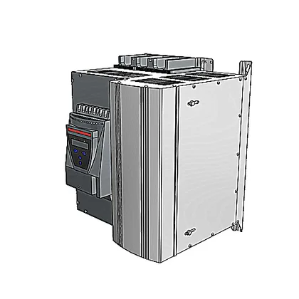 ABB PSTB720-600-70 — Soft Starters (image 3)