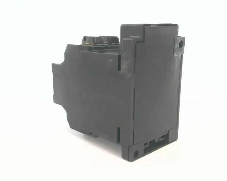 Fuji Electric SF50BAA-M11 — Contactors (image 4)