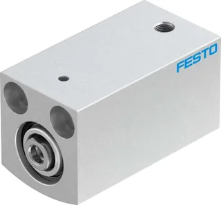 Festo AEVC-16-25-I-P-A