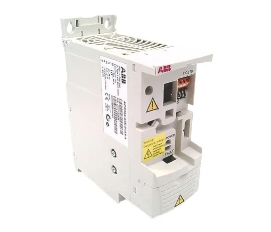 ABB ACS355-03E-01A9-4