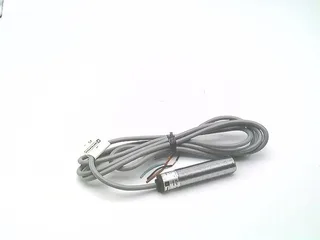 Schneider Electric XSAJ05723