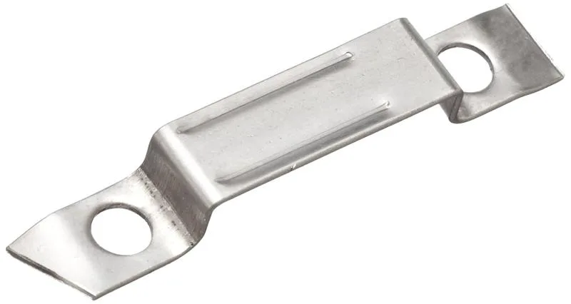 Schneider Electric E74 (image 3)