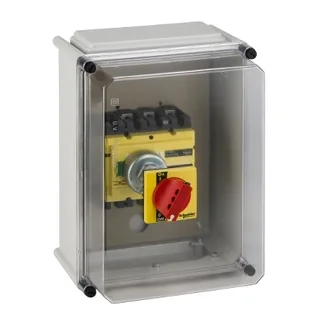 Schneider Electric 31205