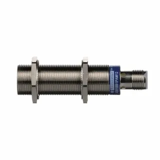 Schneider Electric XS618B1PAM12 — Proximity Sensors (image 4)