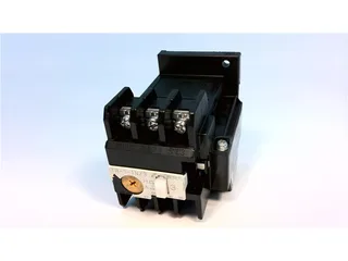 Fuji Electric TR-5-1N/3-0.48-0.72 — Overload Relays (image 4)