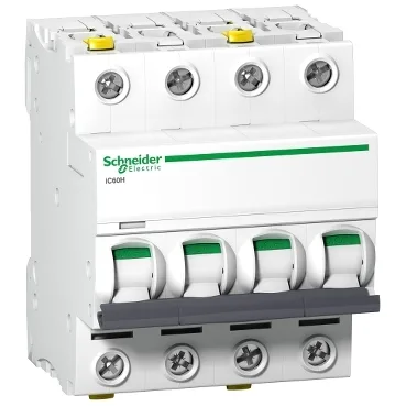 Schneider Electric A9F06440