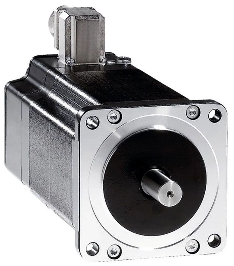 Schneider Electric BRS39BW460ACA