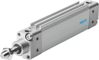 Festo DZH-20-180-PPV-A