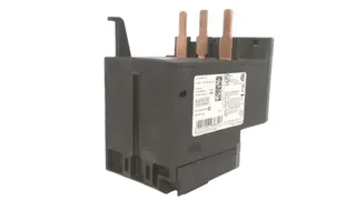 Siemens 3RB3036-1UD0 — Overload Relays (image 4)