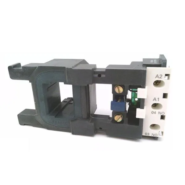 Schneider Electric LX1FF095 (image 2)