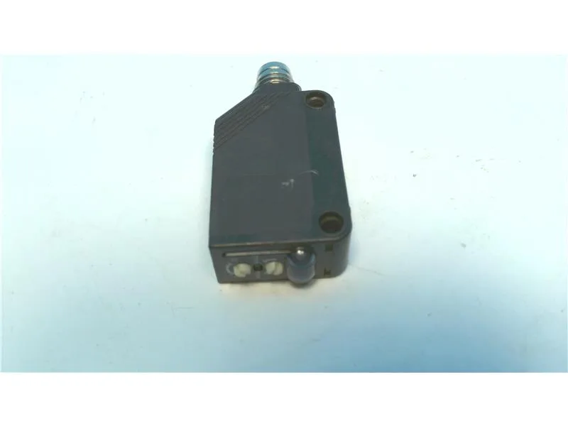 Omron E3Z-T66A-D — Photoelectric Sensors (image 4)