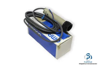 Omron E3F2DS10Z1N — Photoelectric Sensors (image 4)