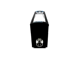 Festo SDE3-D10S-P-HQ4-2N-M8 — Pressure Sensors (image 3)