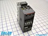 ABB AF40-30-00-13 — Contactors (image 2)