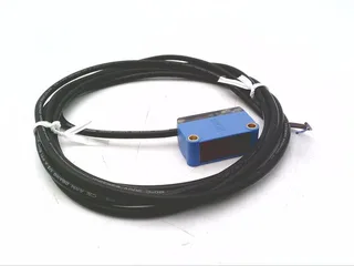 SICK GTB6-P0641S43