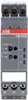 ABB 1SVR730774R3300 — General Purpose Relays (image 2)