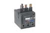ABB TF96-51 — Overload Relays (image 3)