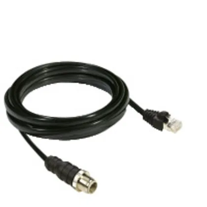 Schneider Electric 110XCA28203 (image 5)
