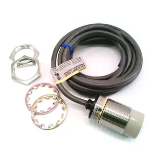 E2E-X18MY1-53US 2M