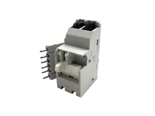 ABB K5AS — Fuses & Fuse Holders (image 3)