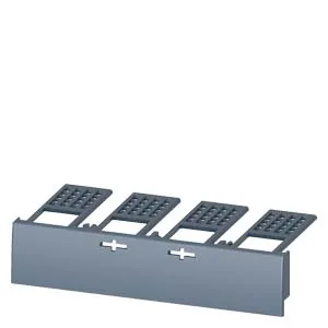 Siemens 3VA9154-0KB03