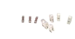 Fuji Electric SZ-MC/SC-N4 — Contactors (image 5)