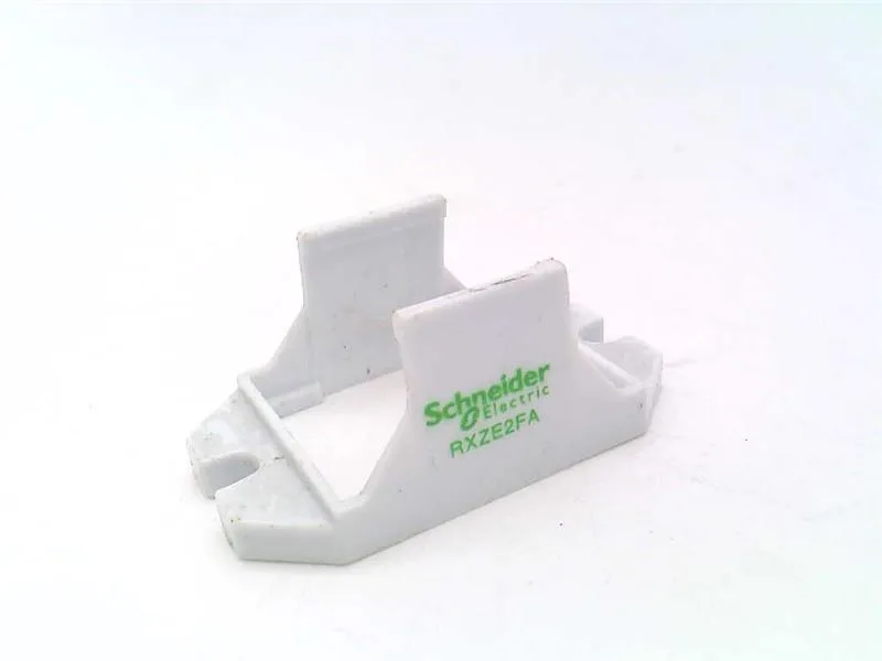 Schneider Electric RXZE2FA (image 3)