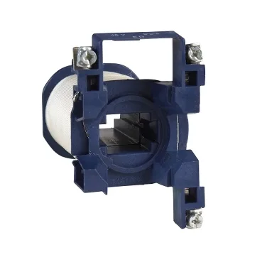 Schneider Electric LX4D4GD