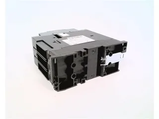 Siemens 3RV2031-4BA10 — Motor Protection Circuit Breakers (MPCB) (image 3)