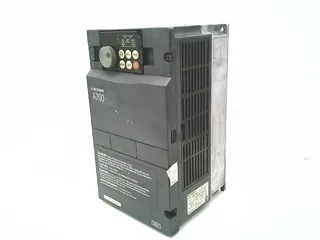 FR-A720-00175-NA