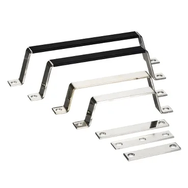 Schneider Electric LA9F15000 — Motor Control Accessories