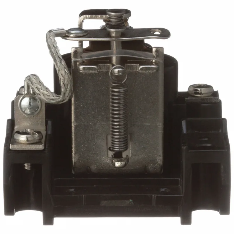 Schneider Electric 199AX-5 (image 4)