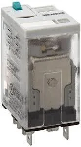 Siemens 3TX7114-5LC03 — Motor Control Accessories (image 5)