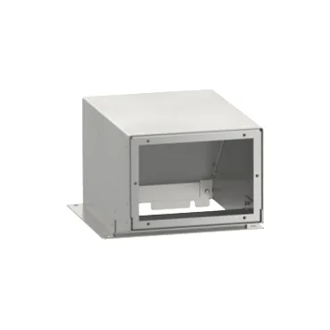 Schneider Electric VW3A99ACA13