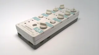 Siemens 3RK2400-1DQ00-0AA3 — Remote I/O & Fieldbus Modules (image 2)