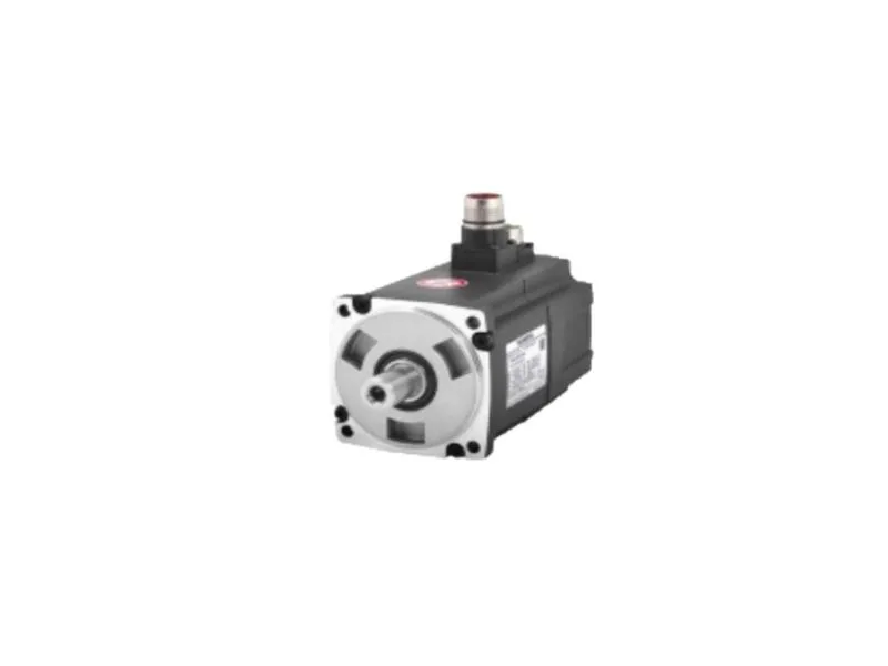 Siemens 1FL6044-1AF61-0LB1 — Servo Motors